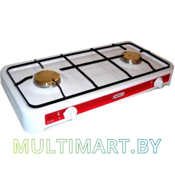 Настольная плита Energy EN-002